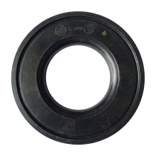 High quality valve seats722-090-365  for pneumatic diaphragm pumps are on sale